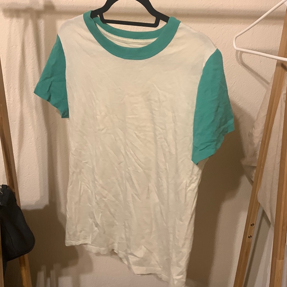 Big Bud Press Tee
